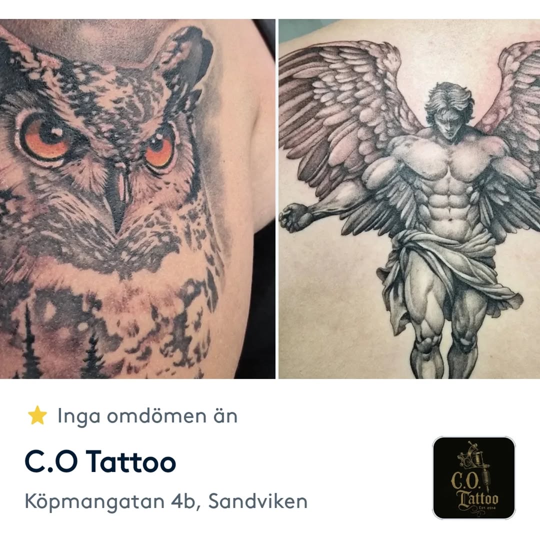 Hej! Nu finns min kalender tillgänglig på bokadirekt.se. om du är osäker på hur lång tid som kan krävas för ett motiv så kan du skriva meddelande här 