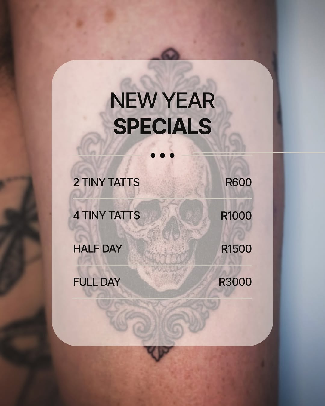 A gentle little update 
I’ll be taking a shorter maternity leave than planned, so my special will be booked well in advance for Jan, Feb and end of Ma