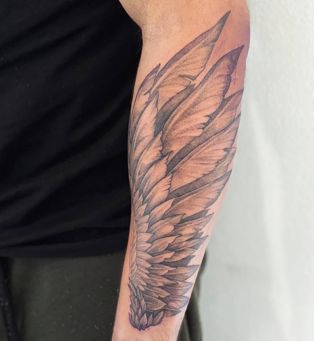 ✨this is the caption