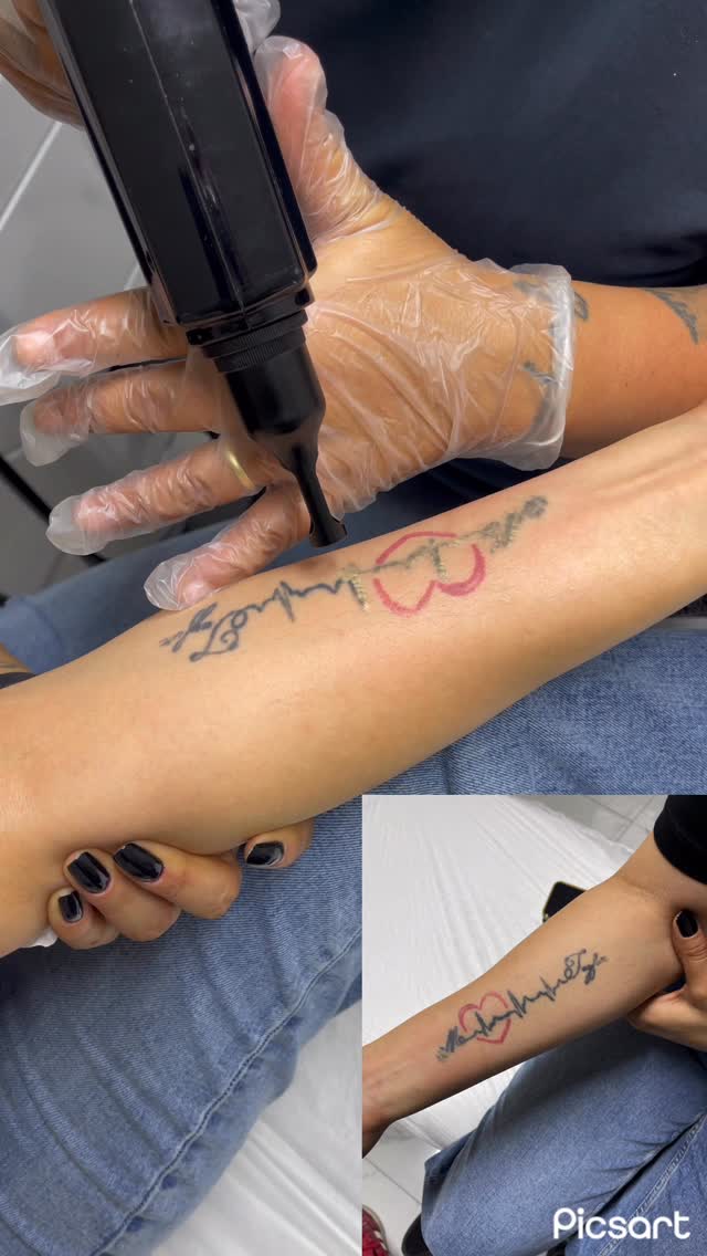 #etimesgut #elvankent #sincan #yenikent #batıkent #baglıca #ankara #yaşamkent #yenimahalle #ümitköy #eryaman #etimesgutdövme #coverup #coveruptattoo #