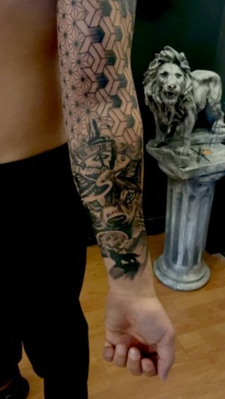 #ankara #etimesgut #tattoo #tattooideas #tattooart #tattooartist #tattoo2me #tattoostyle #tattooist #tattooing #tattoodesign #tattooink #elvankent14ca