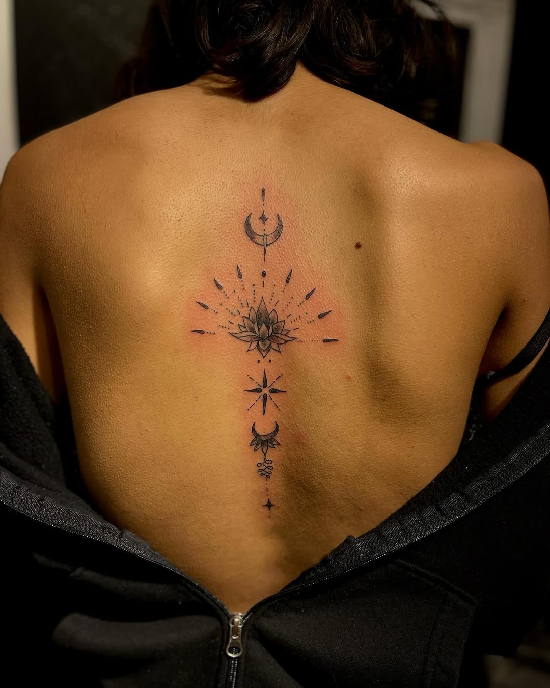 #ankara #etimesgut #tattoo #tattooideas #tattooart #tattooartist #tattoo2me #tattoostyle #tattooist #tattooing #tattoodesign #tattooink #eryaman #elva