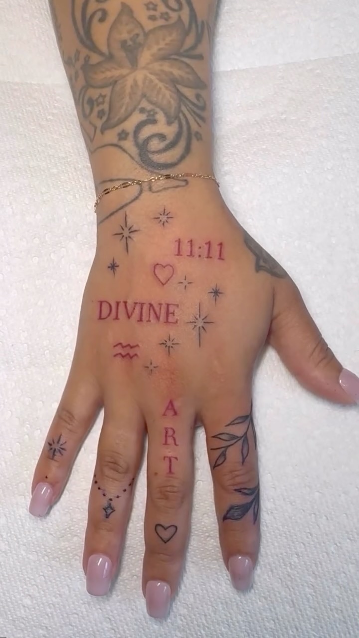 Blessed to have clients coming to me once a year, once a month, 3x of the year, 2x out the month  Thank youuu 