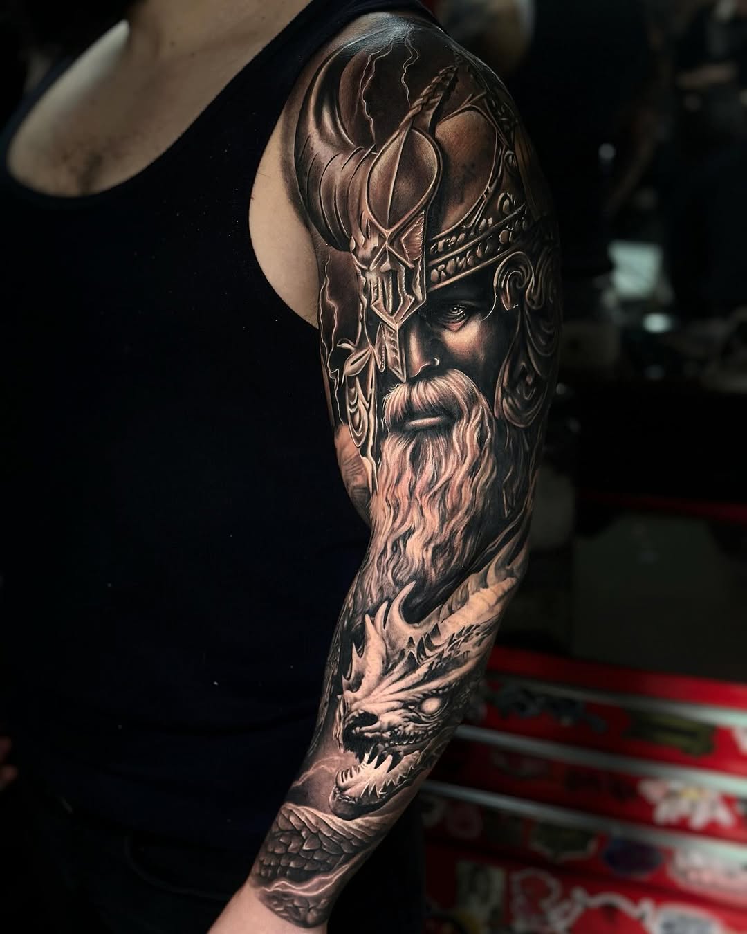 ‍☠️ENTRAS COMO UN DESCONOCIDO , SALES COMO UN AMIGO‍☠️, GRACIAS AL TATUAJE QUE ME PERMITE MANTENERME EN EL JUEGO SIEMPRE , A MI AMIGO JC POR LA TREMEN