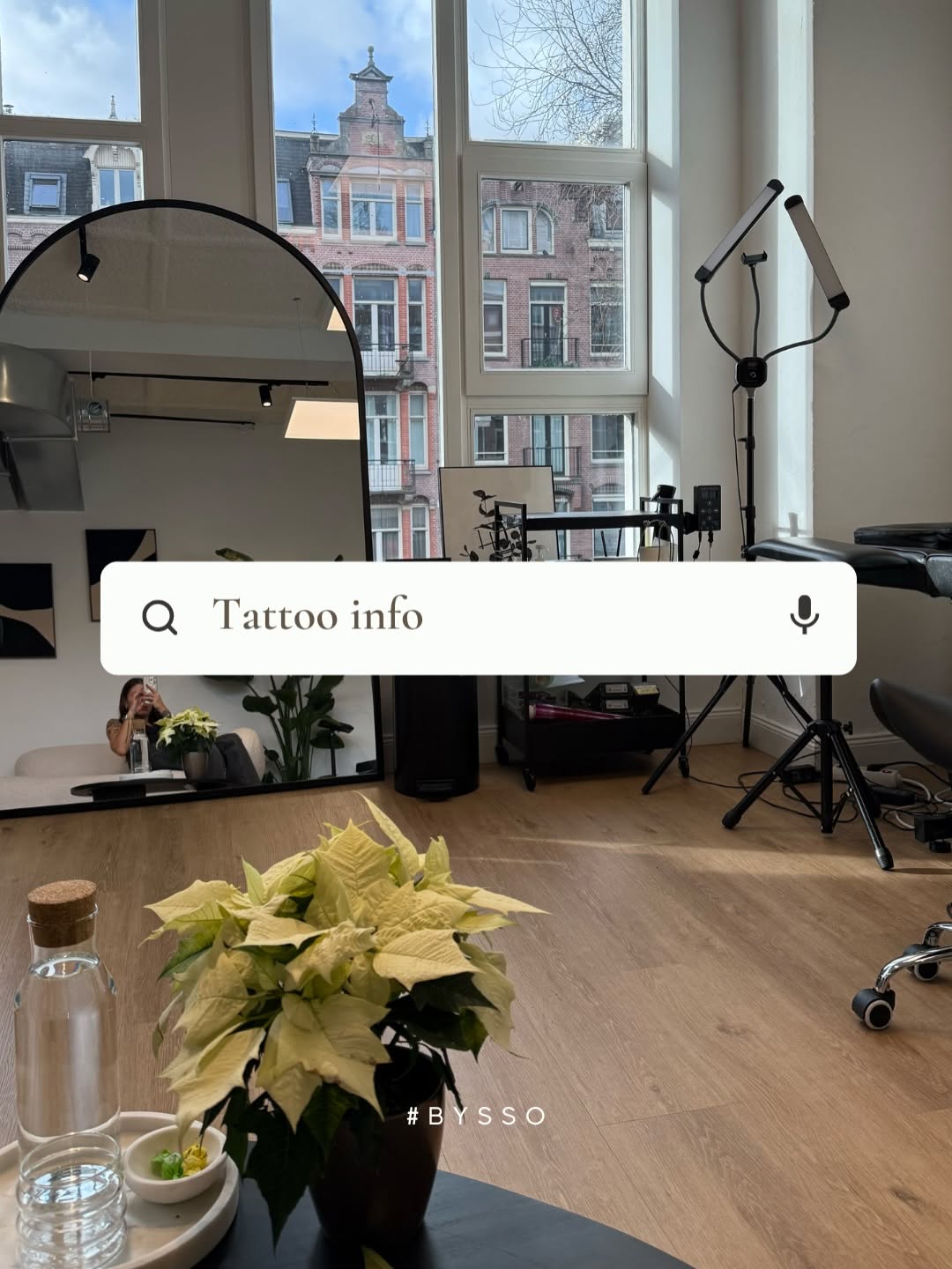 Everything you need to know before getting a tattoo  @bysso.tattoo 

#ellytattooing #tattoo #tattoos #tattooing #linework #whipshading #fineline #fine