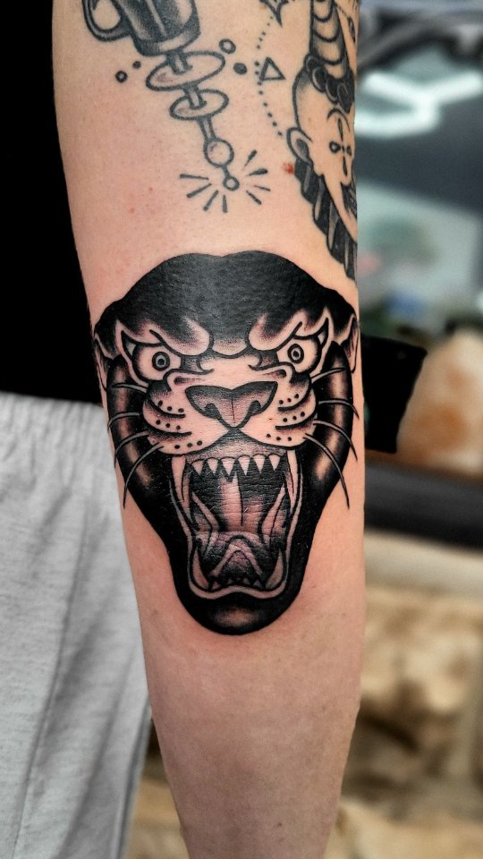 Howdy Heathens Here, have a hella hard ferocious fv<%¡ng feline 

Only the Bold will Hold

March Bookings closing fast, DM to schedule now.

#flagstaf