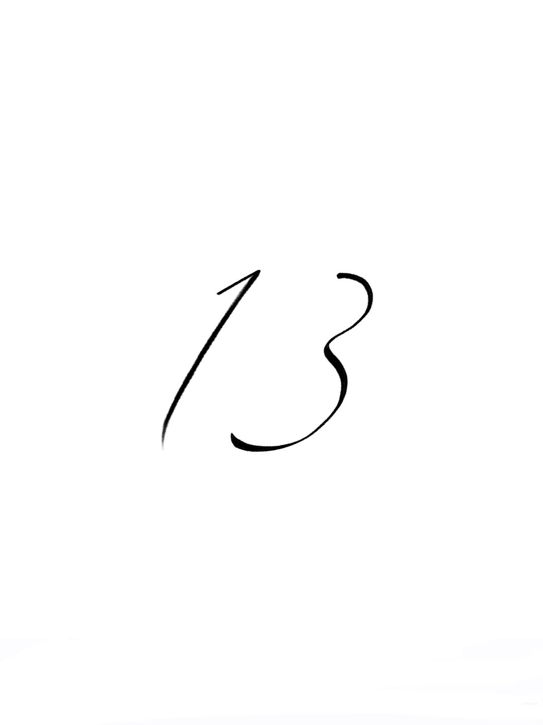 @13.tattooer 
這是我的小圖紋身帳號，歡迎追蹤 @13.tattooer 

This is my FineLine Tattoo account, feel free to follow me @13.tattooer 

DM for Tattoo Enquiry 

#hktatt