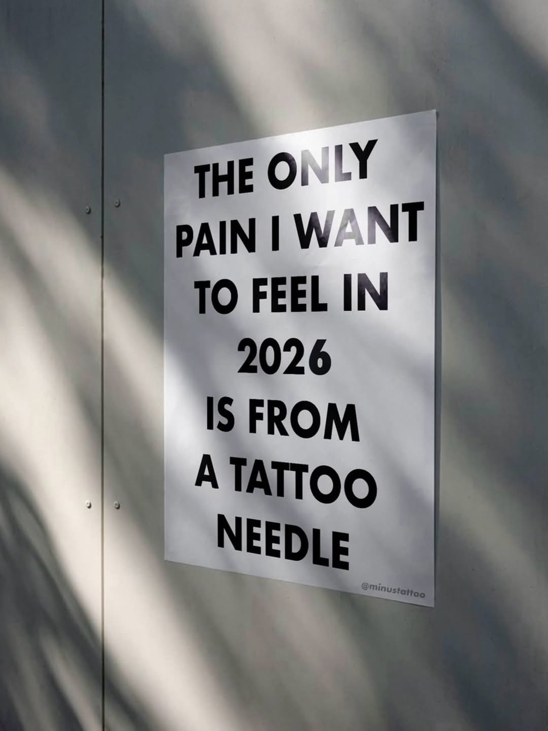 Schedule yours today!