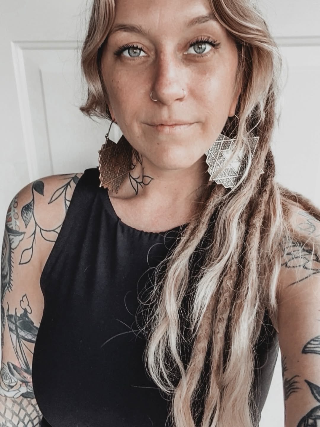 To keep your center is to maintain internal stability in the presence of constant external pressure. It is the disciplined refusal to let circumstance