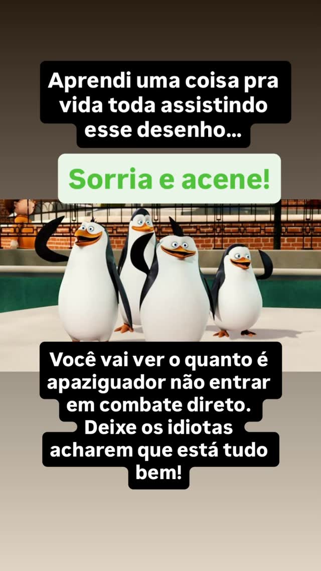 #viral #seliga #instagram #reels #comedia