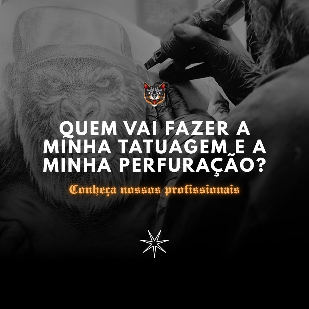 Gatto Matto significa 39 anos de história, tradição, conexão com os clientes e dedicação para a realização e segurança de cada um. 

Conheça um pouco 