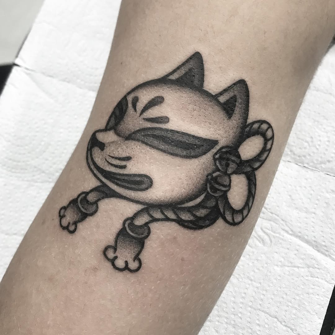 Kitsune para Mari, obrigada pela confiança de sempre ✨

Agenda de Fevereiro/Março aberta, agendamentos e orçamentos via direct ou whatsapp *LINK NO M