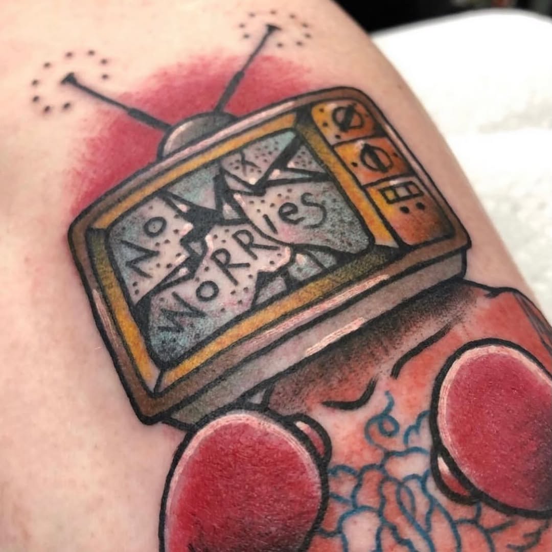 Close up, books are always open. Booking link in bio.
@burnsidetattoomd @ab.bautistatattoos
