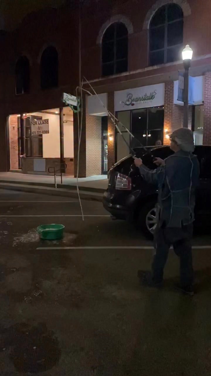 Tattoo by Hall of Tattoos West