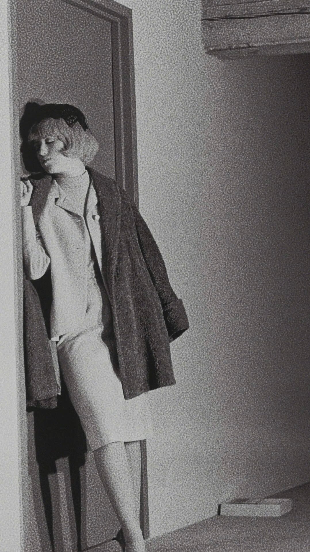 Cái ze ? 

-.. ..- . -. . / .-.. ..- …- ..-
 Hotline: 0962414222
 Address: số 1 ngõ 169 Tây Sơn, Đống Đa, Hà Nội
‍ Instagram: @duene.inkstudio
#tattoo