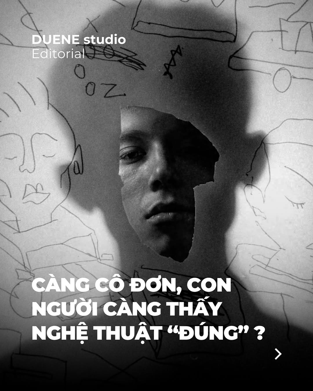 ✍️

-.. ..- . -. . / .-.. ..- …- ..-
 Hotline: 0962414222
 Address: số 1 ngõ 169 Tây Sơn, Đống Đa, Hà Nội
‍ Instagram: @duene.inkstudio
#tattoo #art #