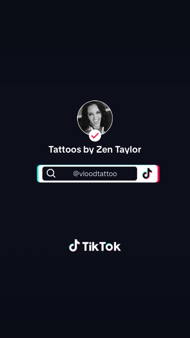 #tattoos #tattooartist #liontattoos #eyetattoo #jacksonvillenctattooers