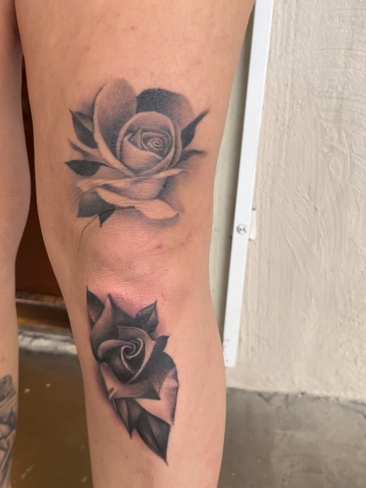 (541)295-6356 for booking #blackandgray #blackandgraytattoo #neotraditional #tattoo #tatuaje татуировка húðflúr
irezumi 入れ墨 纹身 tatuagem traditionaltat