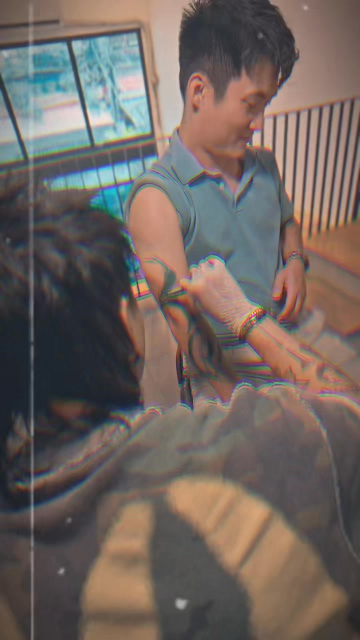 Lần đầu là trải nghiệm, quay lại lần 2 chắc chắn là rất tin tưởng rồiii 
INKED BY giba.bdesign.tattoo
________________

CONTACT US
B DESIGN AND TATTOO