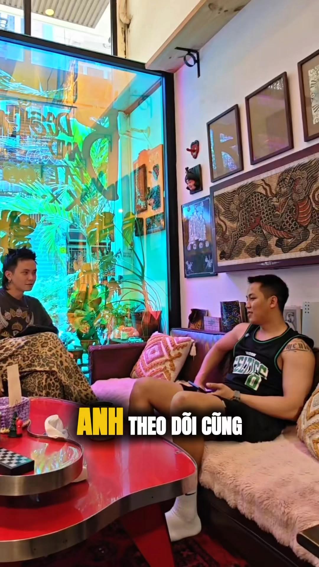 Viết thêm tí mực là tăng dame nét căng  
INKED BY @giba.bdesign.tattoo
________________

CONTACT US
B DESIGN AND TATTOO
TPHCM : 489A/21/31 Huynh Van B