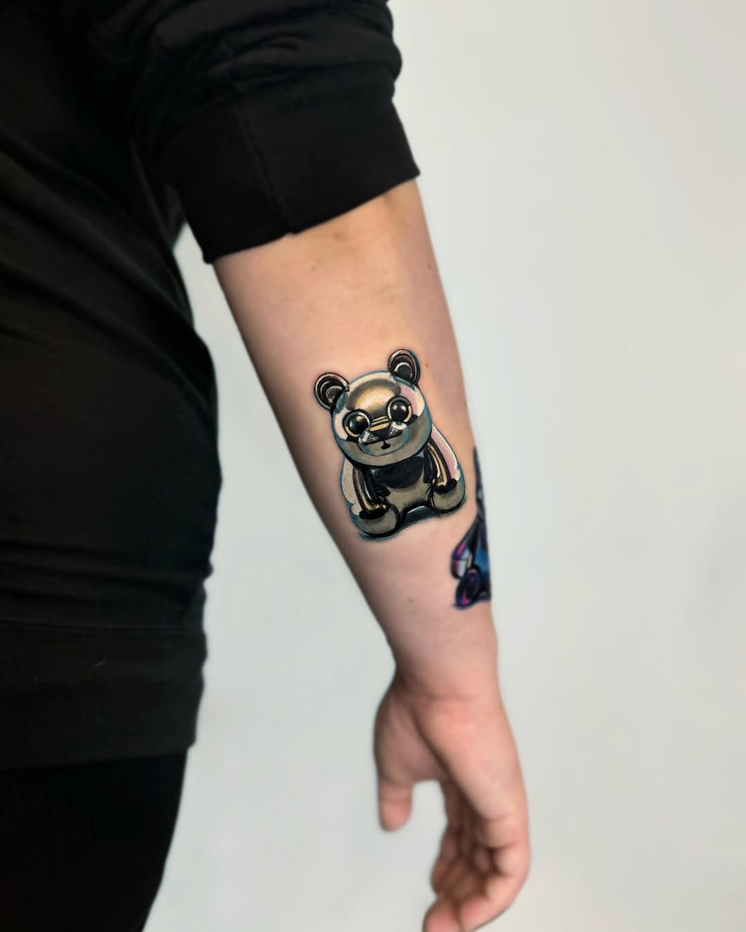 Not your average player. “The club of the century” #AlAhly
•
Shot by @gendystreet 
•
Model @jillxking 
•
•
•
•
•
#jillxking #FootballJersey #gendystre