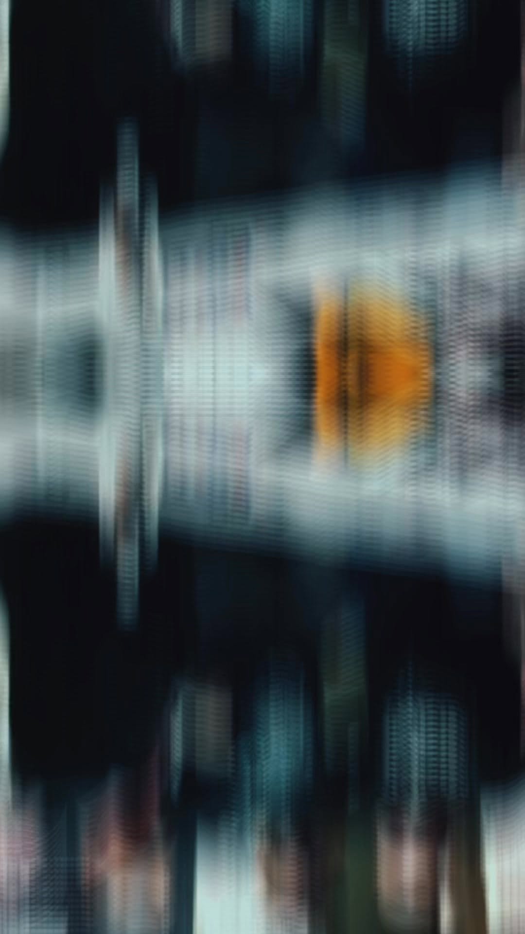 I would like to extend my sincere gratitude to everyone for their continous support over the past 18+ years. Soon, I will be forever closing the doors