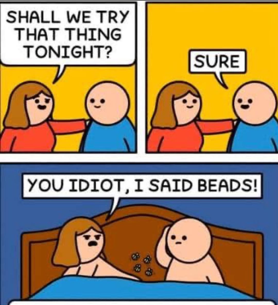 Tattoo by House of Pain Tattoo's and Piercing's