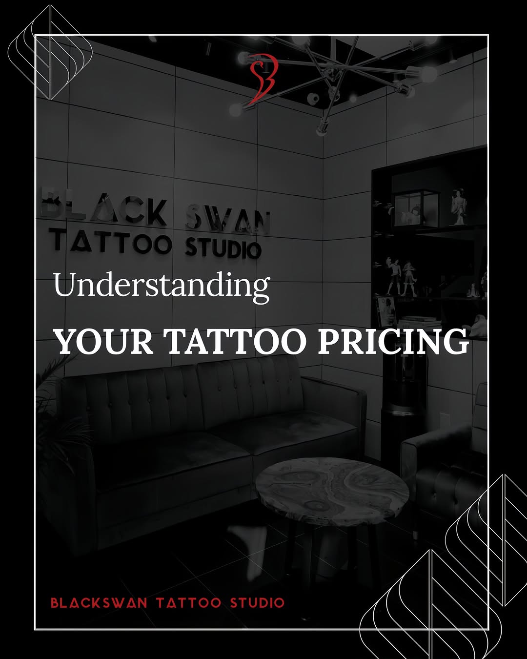 ⭐️ If you have any questions about your estimate or would like guidance on options that fit your budget, feel free to reach out.

We’re here to help y