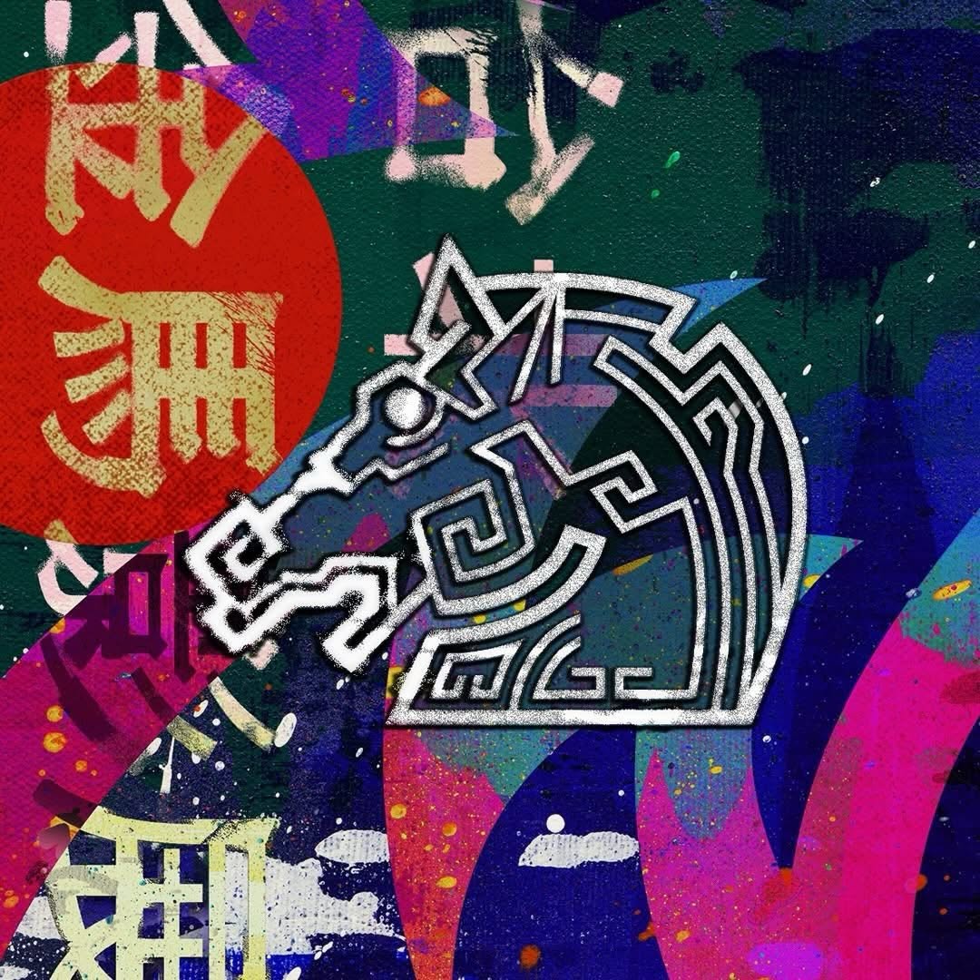 第62屆金馬獎預測名單

最佳劇情片：《大濛》
最佳紀錄片：《隱蹟之書：重寫自我》
最佳動畫片：《世外》
最佳劇情短片：《綠湖》
最佳紀錄短片：《哥哥死後去了哪裡》
最佳動畫短片：《風的前奏》
最佳導演：陳玉勳《大濛》
最佳男主角：柯煒林《大濛》
最佳女主角：范冰冰《地母》
最佳男配角：金士傑《深度