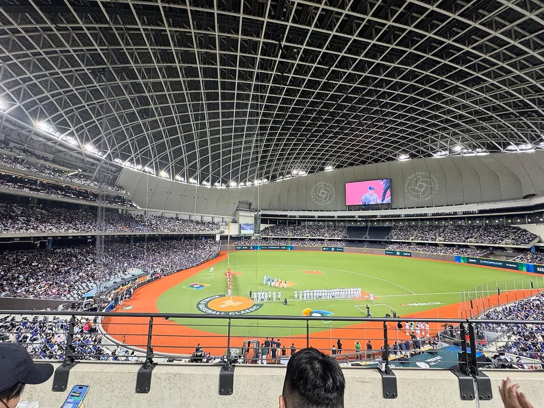 Tattoo by Ink Addiction Tattoo