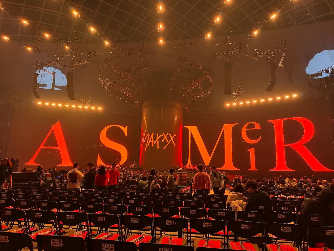 Tattoo by Ink Addiction Tattoo