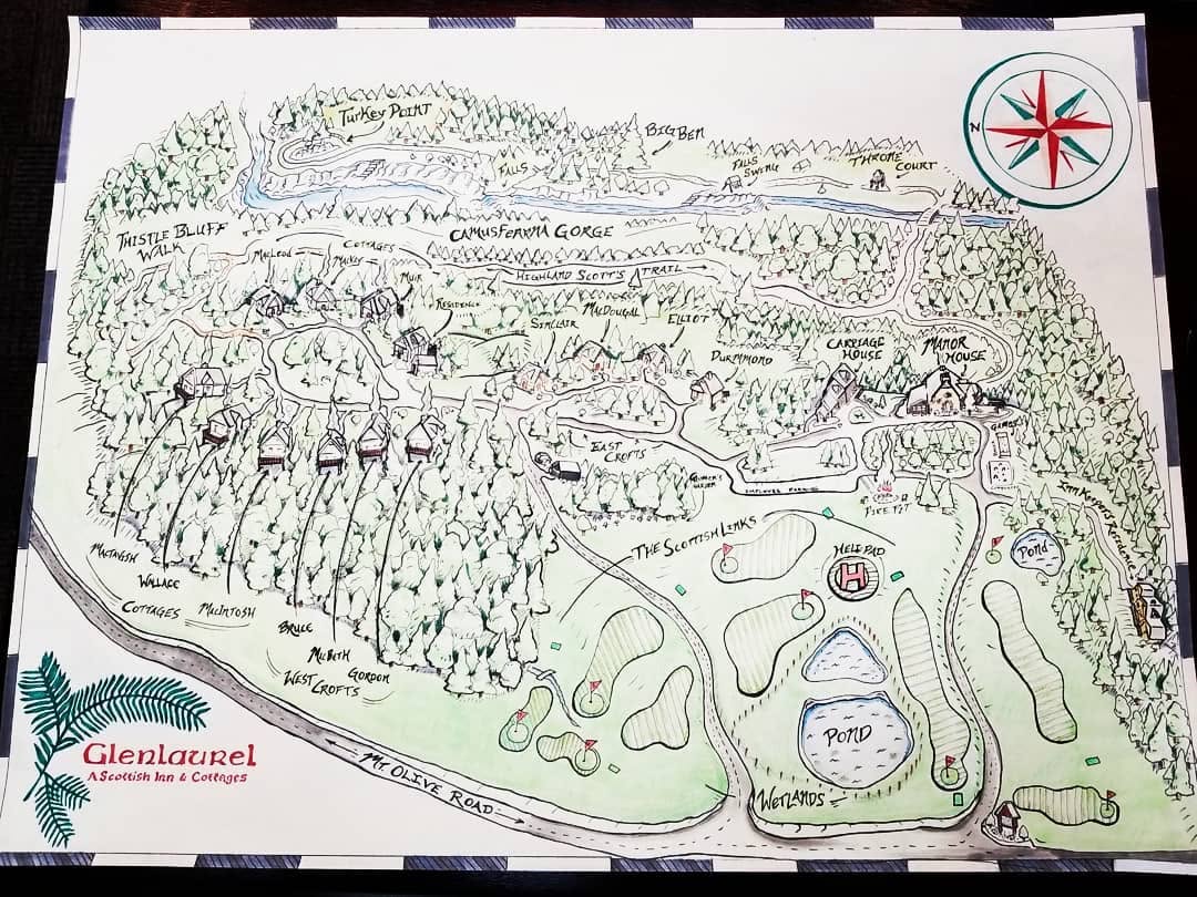 #copicmarkers #markers #lineart #sketchbook #toptags #artist #artistic #artists #artlovers #instaartoftheday #myart #blackandwhite #contemporaryart #b