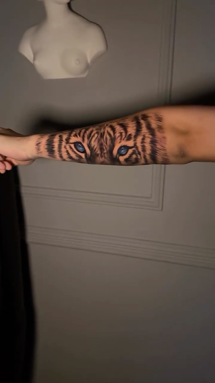 Asıl hesap @hakan.artstudio