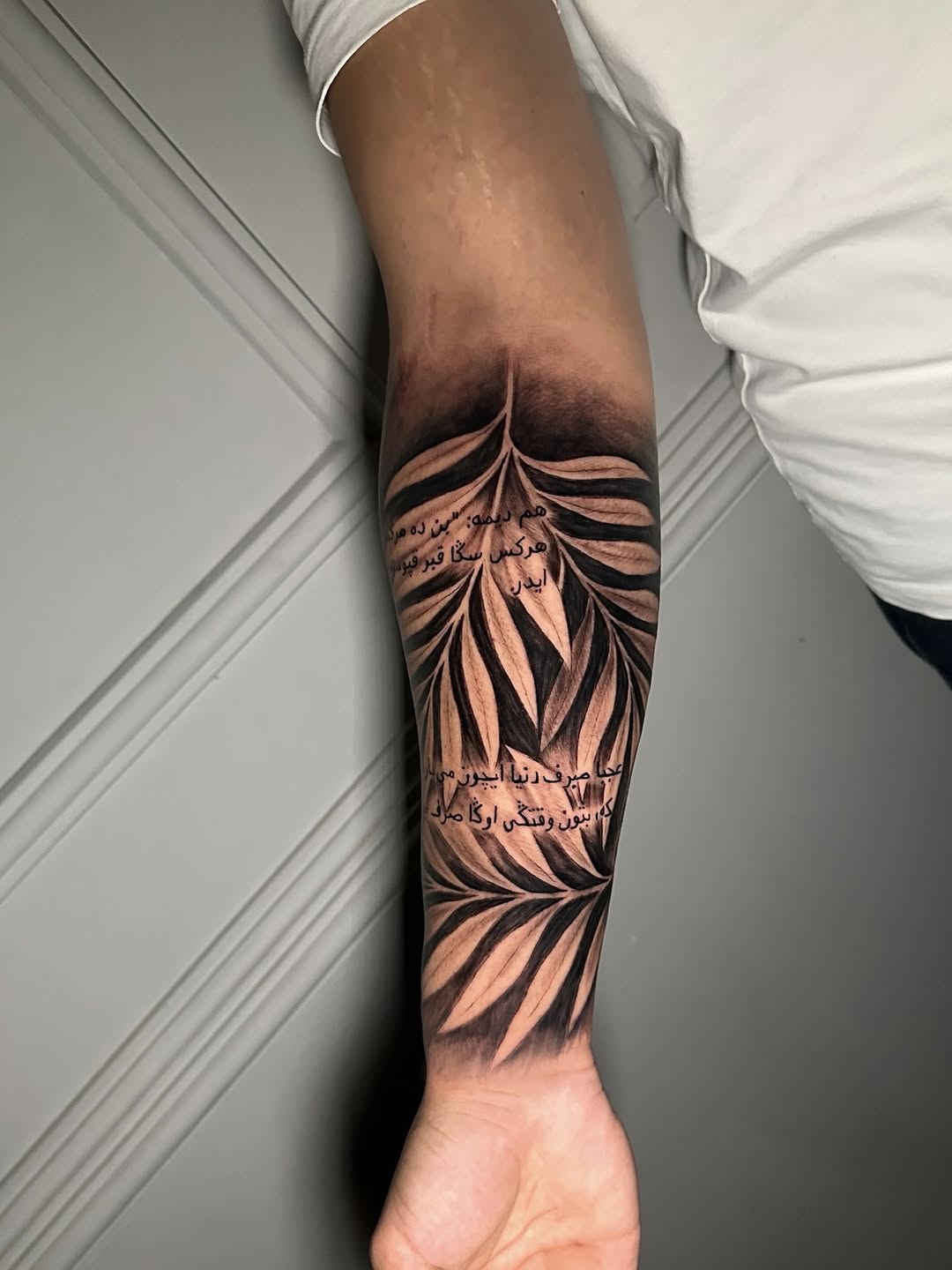 Asıl hesap @hakan.artstudio