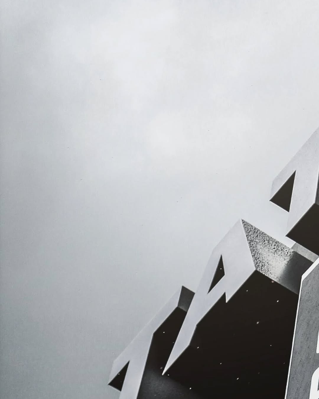 Tattoo by InkBox Tattoo Studio