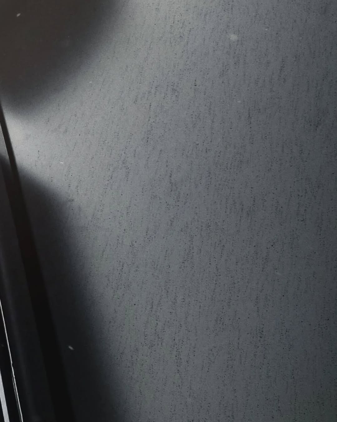 Tattoo by InkBox Tattoo Studio