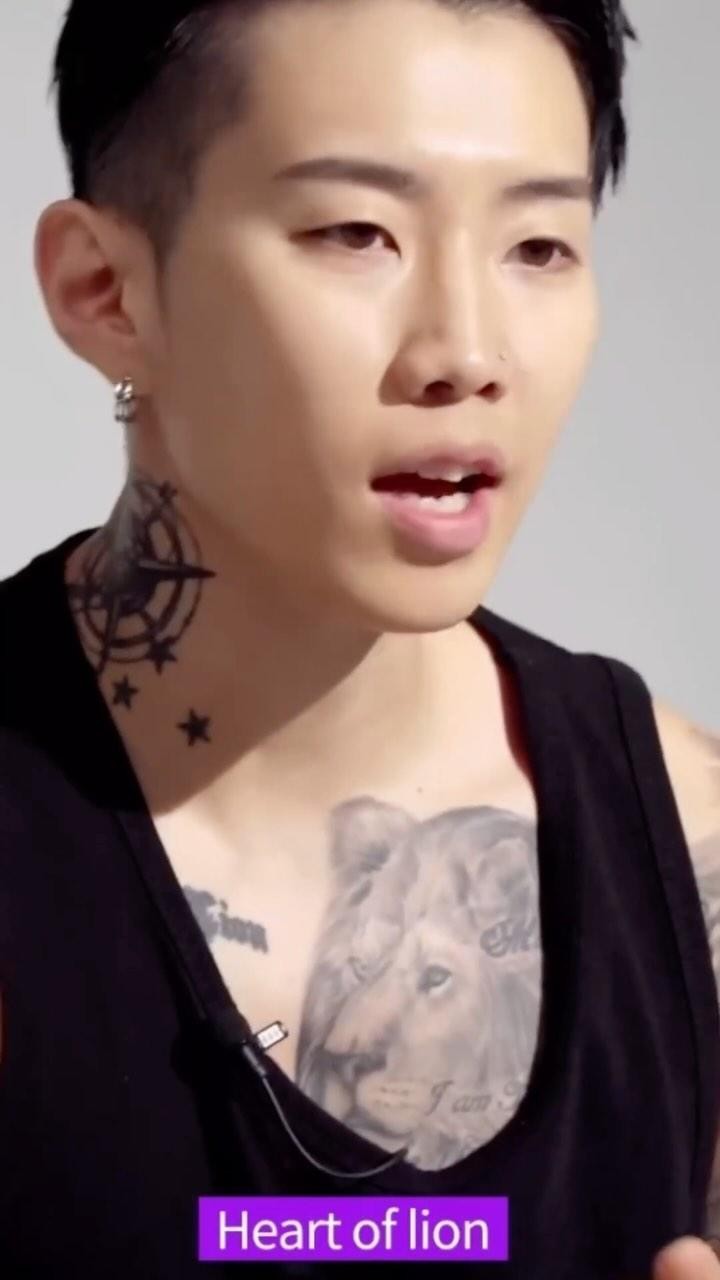 박재범님의 타투 후회하는 이유❓

정답: 머리가 제일 아파서 순간 후회하셨데요

잉커드에스는 다양한 아티스트와 함께합니다
평생 남는 고퀄리티 타투는 잉커드에스로✔️

✉️예약 문의는 프로필 링크로 주세요.
상담시간 1:00 pm - 9:00 pm