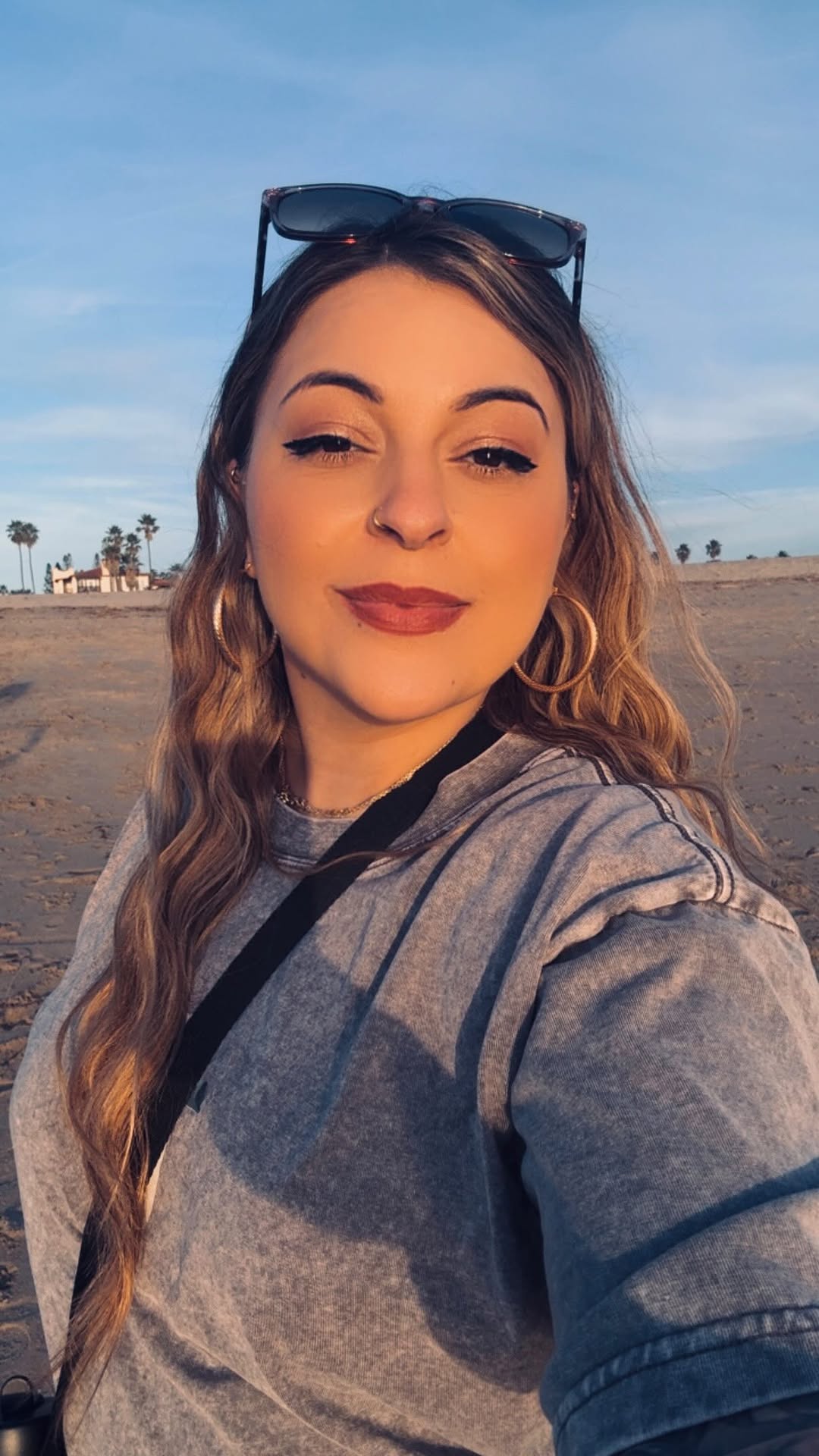 Allow me to introduce myself! ✨
My name is Kat, tattoo artist at Inkfatuation Tattoo in Port Hueneme , CA. I am honored to serve through the art of ta