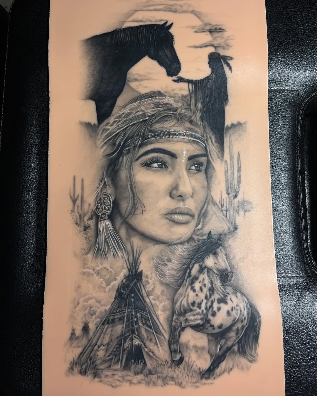 Just getting around to post but I’m grateful and excited to be asked to be included in this show! This is open to the public so if you’re in the area 