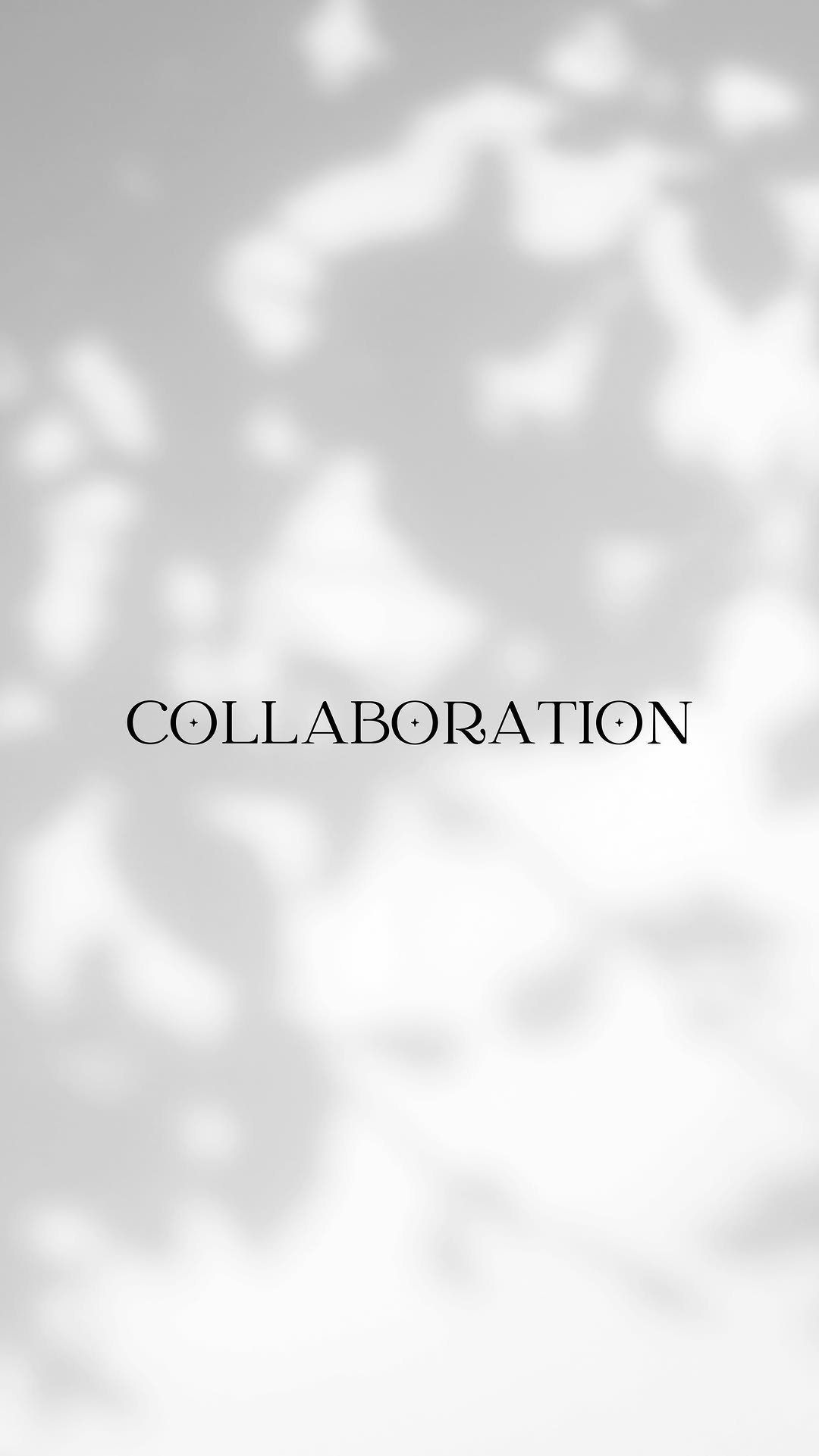 En presque 8 ans, c’est un panel incroyable d’artistes et d’influenceurs qui nous ont fait confiance.
C’est aussi ça le mood de @inkfrequentable
Qu