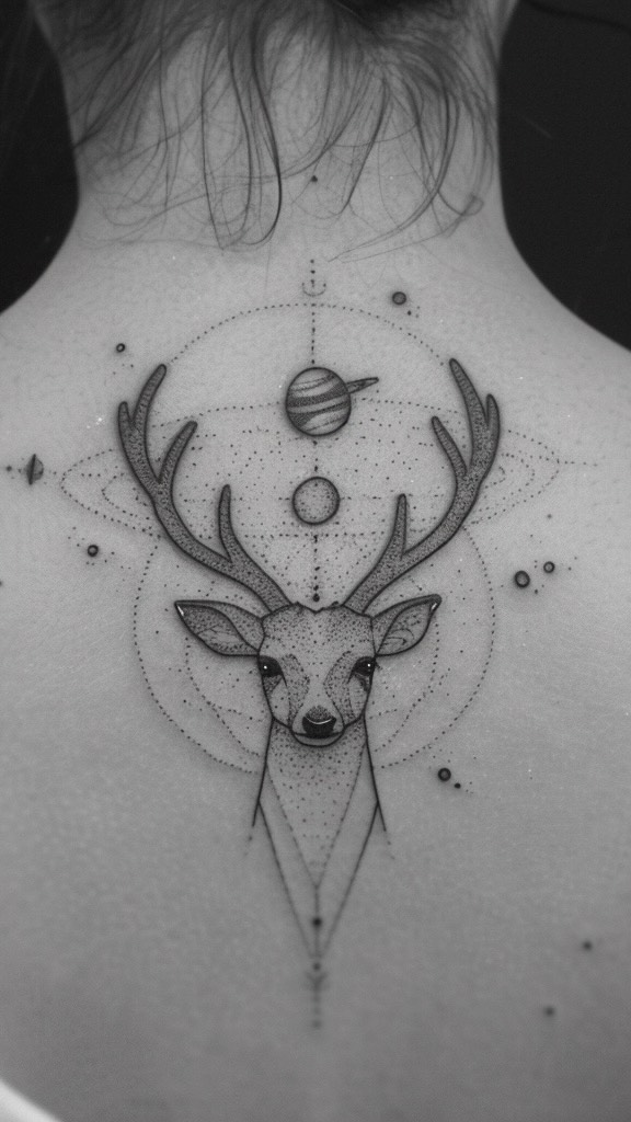 Alors tu attends quoi pour booker ton rdv?
Envoie nous vite un message privé ou au 0695912555
#inkfrequentable #tatouageparis #tatouagefrance #tatoue