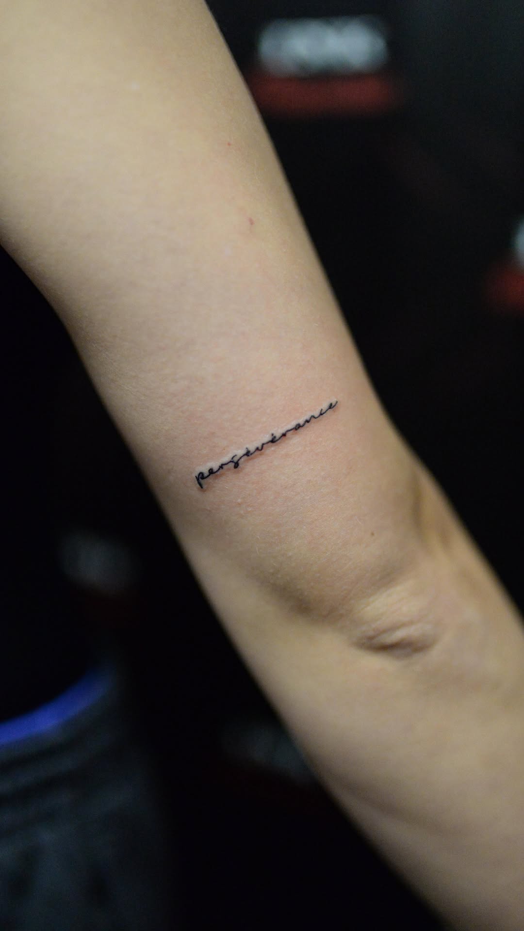 ✨ Vos mots comptent autant que vos tatouages ✨
Chez Inkfrequentable, chaque projet est une rencontre et une histoire unique.
Et quand vous prenez le