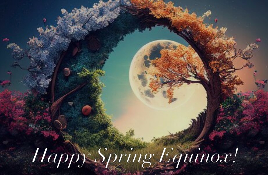 Tattoo by Inksanity Tattoo Company