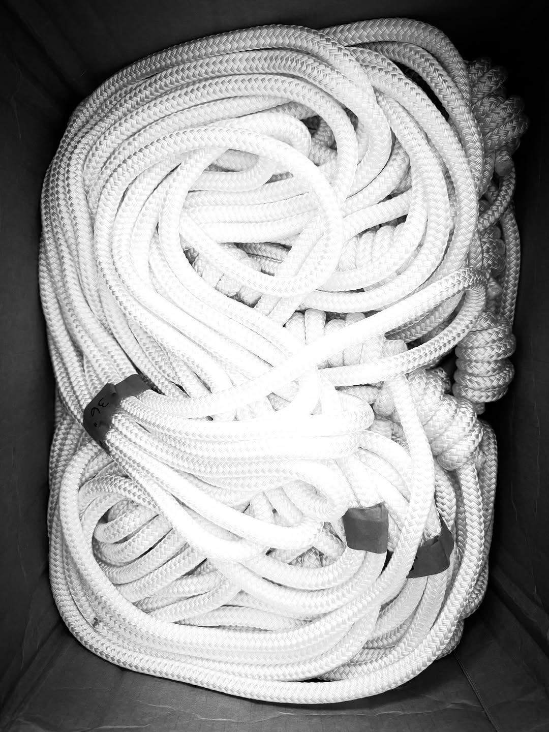 Tattoo by Island City Ink Tattoo Parlor