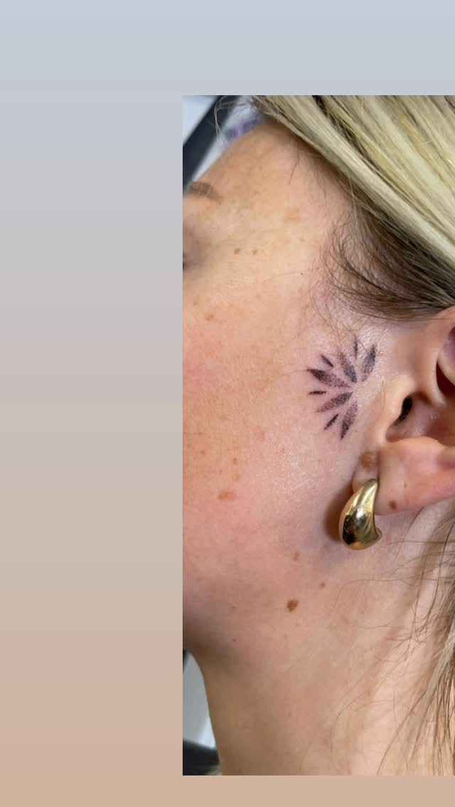 #ivettspaintshop #ilovemyjob #art