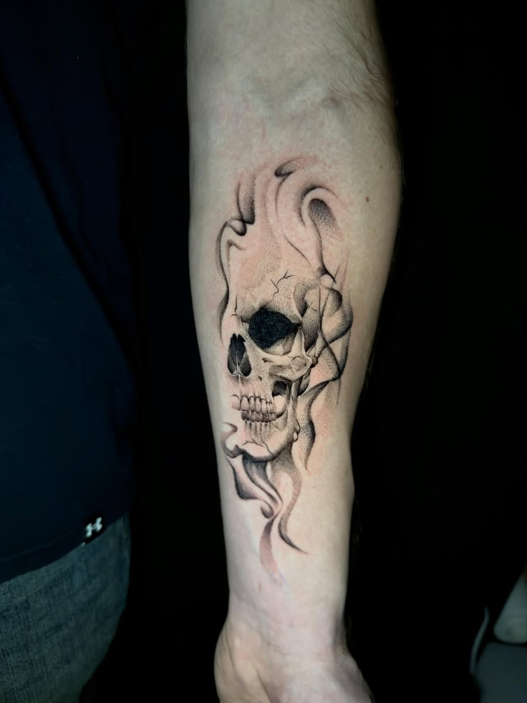 IWAKUNI TATTOO STUDIO 
If you have interest in getting a tattoo, please contact me anytime. 
I’m accepting credit cards!
タトゥーを入れたい方は,ぜひご連絡ください.
クレジットカ