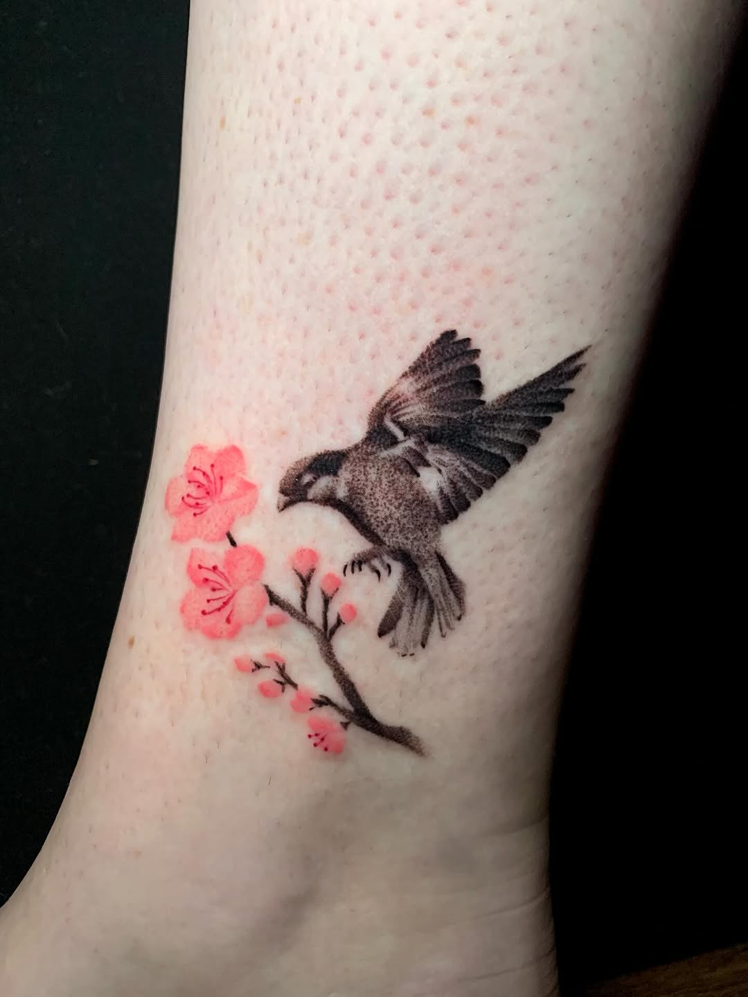 IWAKUNI TATTOO STUDIO 
If you have interest in getting a tattoo, please contact me anytime. 
I’m accepting credit cards!
タトゥーを入れたい方は,ぜひご連絡ください.
クレジットカ