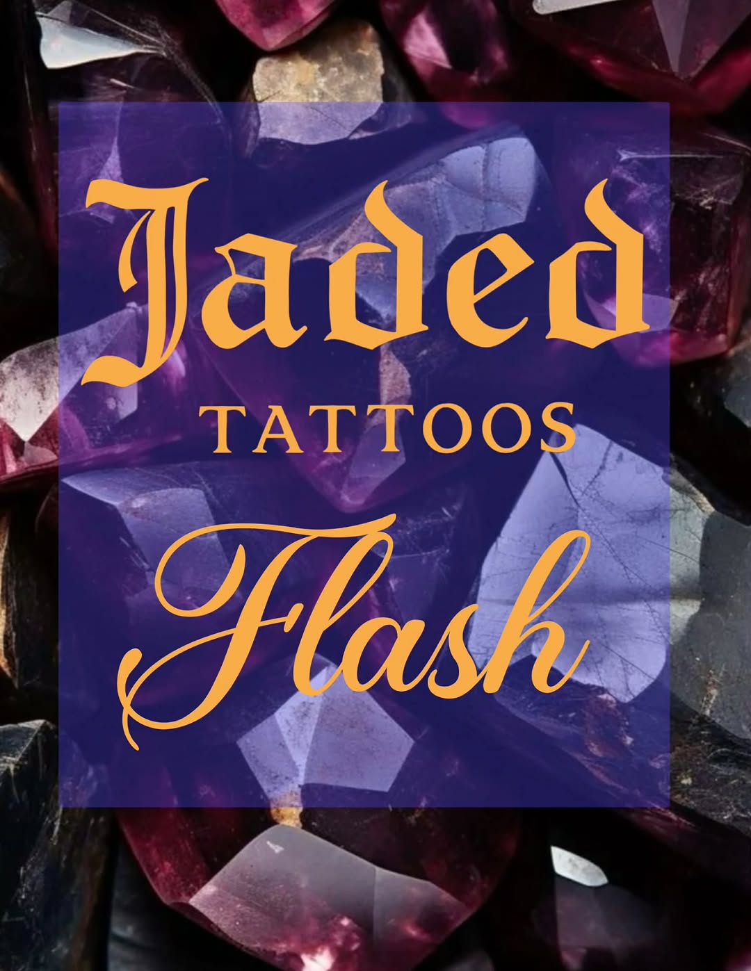 NEW FLASH IS AVAILABLE! 
Are you looking for some fresh ink?
 My books are always open! 
Dm to book an appointment today! ✌ 

● If wanting to add colo