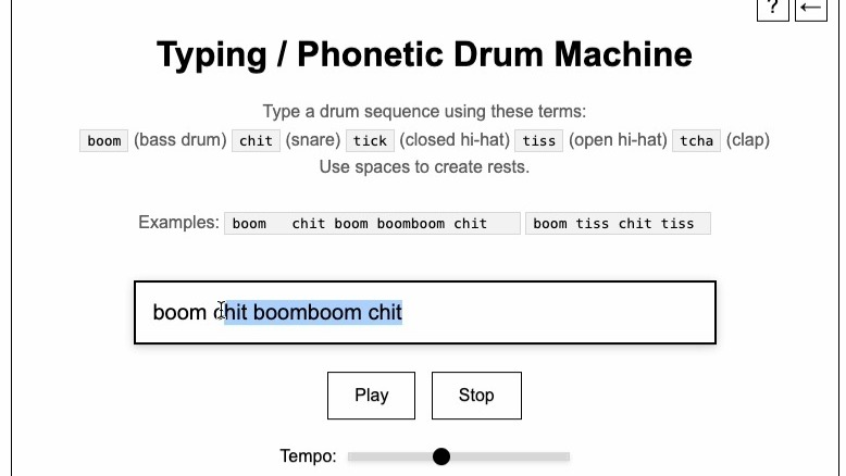 Join us in the STUDIO on Thursday November 13th at 5:30 PM for a joint artist talk with Maxwell Neely-Cohen and Jessie Char. Presented in collaboratio
