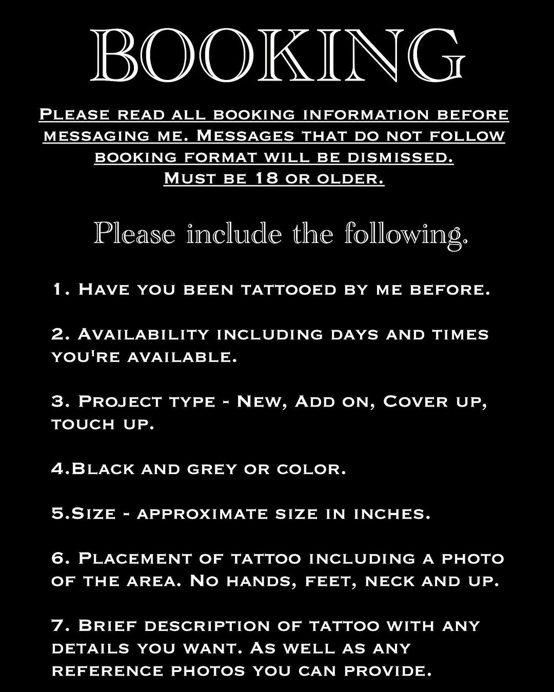 Tattoo by Justin Reid • San Jose •Tattoo Artist